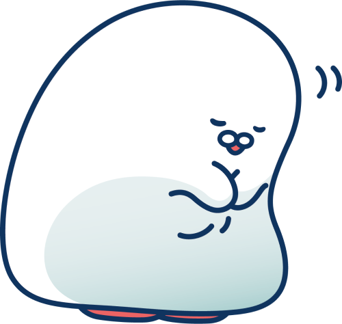 たくすけ
