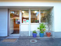 会社画像１