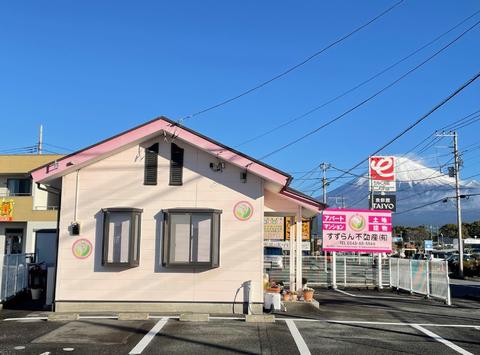 会社画像