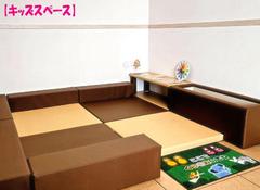 社員画像２
