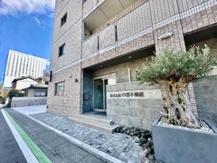 会社画像１