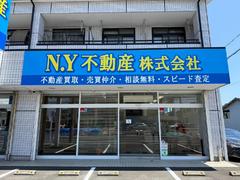 会社画像１