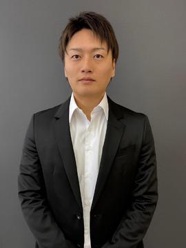 社員写真１