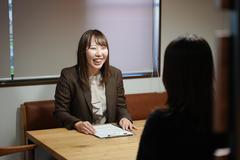 社員画像１
