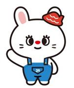 社員画像２