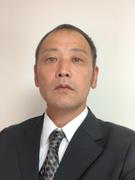 社員画像１