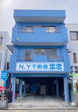 会社画像