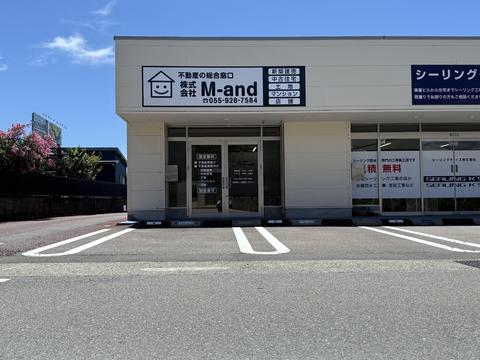 会社画像