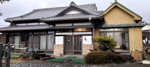 会社画像