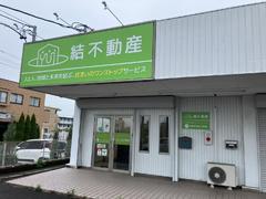 会社画像１
