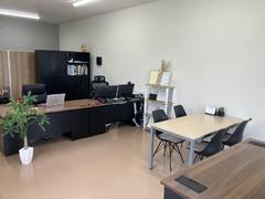 会社画像２