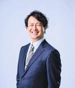 社員画像１