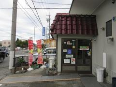 会社画像１