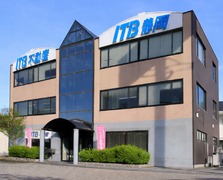会社画像１