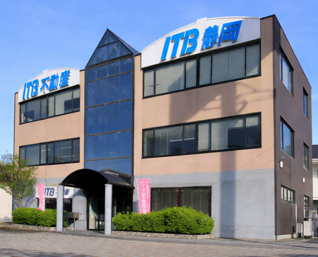 会社画像