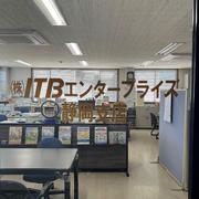 会社画像２